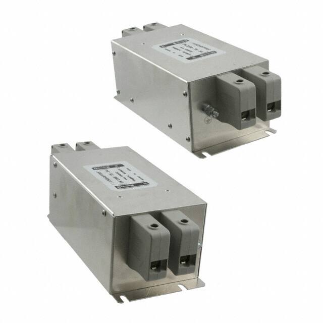 FN2200-75-34Schaffner EMC Inc.