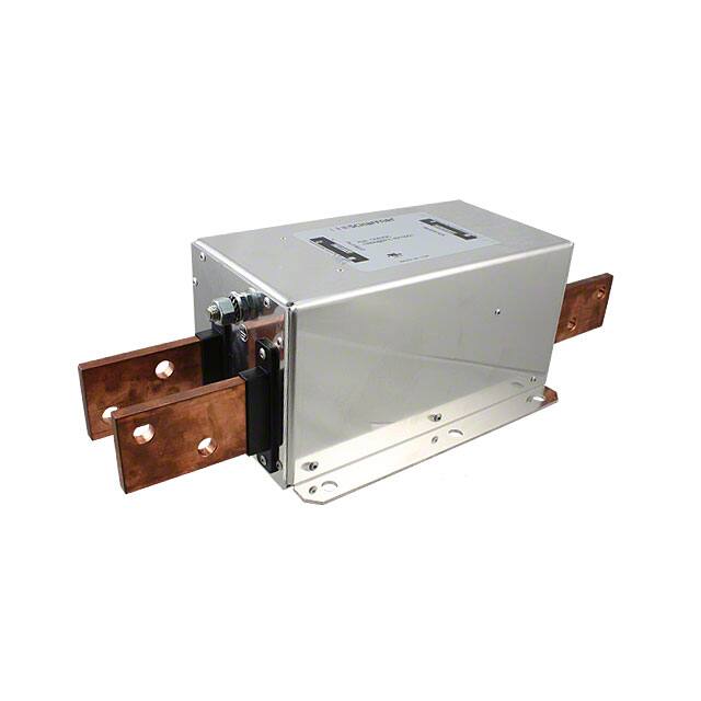 FN2200B-1500-99Schaffner EMC Inc.