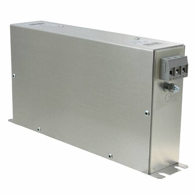 FN258-7-29Schaffner EMC Inc.
