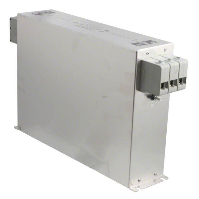 FN258-75-34Schaffner EMC Inc.