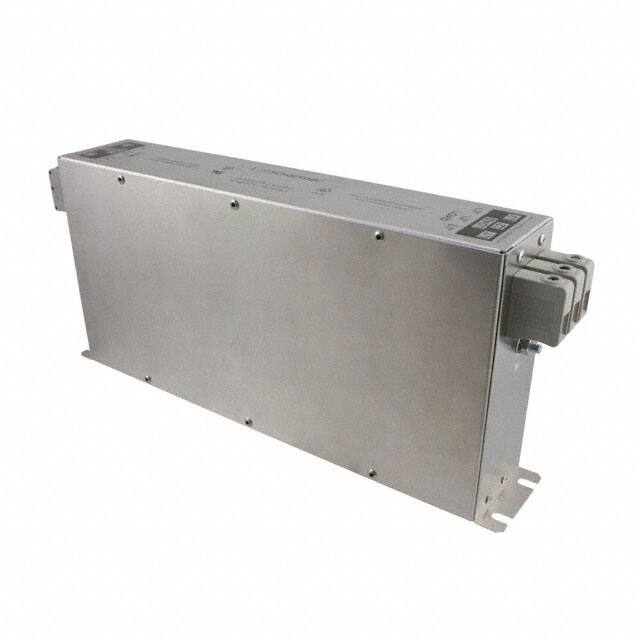 FN258-30-33Schaffner EMC Inc.