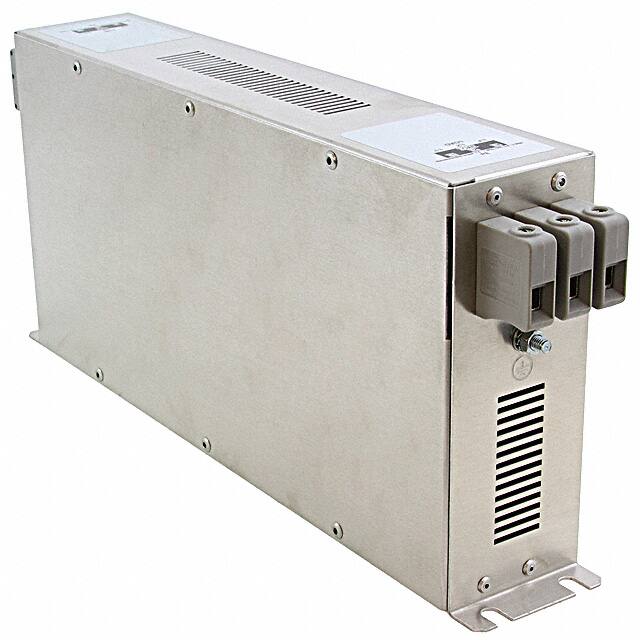 FN3100-35-33Schaffner EMC Inc.