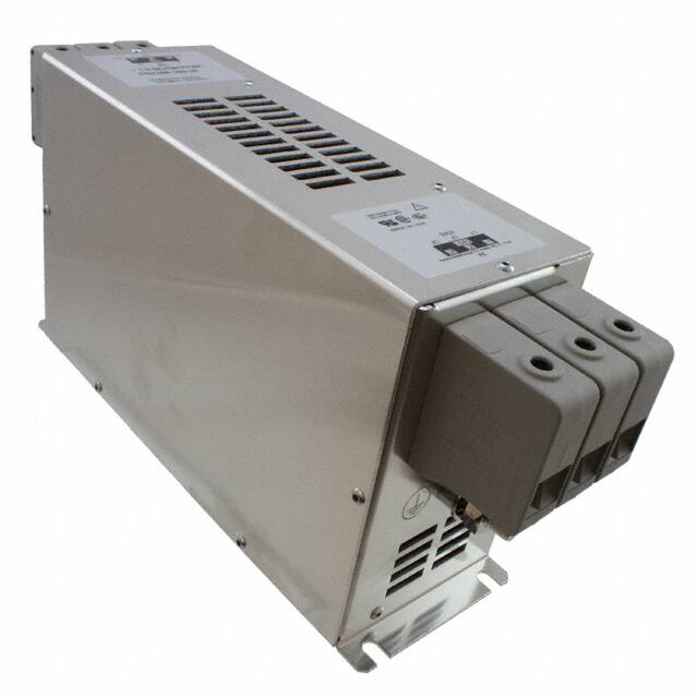FN3258-100-35Schaffner EMC Inc.
