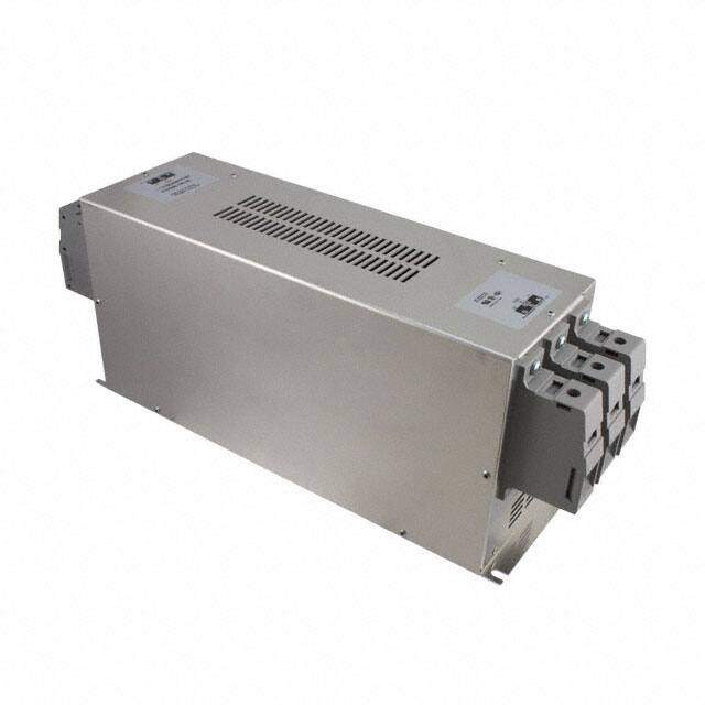 FN3258-180-40Schaffner EMC Inc.
