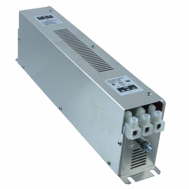 FN3258-42-47Schaffner EMC Inc.