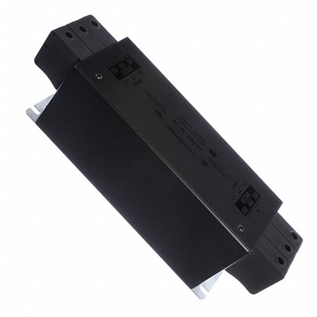 FN3258-55-34Schaffner EMC Inc.