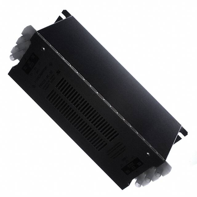 FN3258-55-52Schaffner EMC Inc.