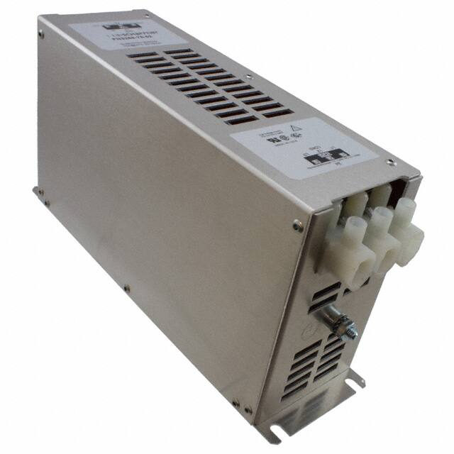FN3258-75-52Schaffner EMC Inc.