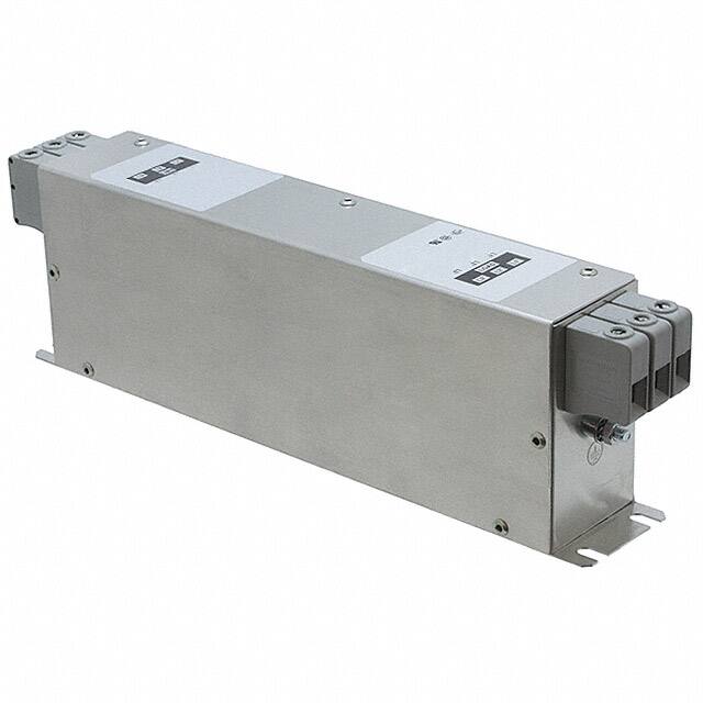 FN3268-30-33Schaffner EMC Inc.