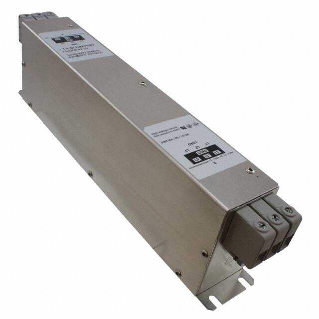 FN3268-42-33Schaffner EMC Inc.