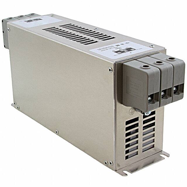 FN3268-75-34Schaffner EMC Inc.