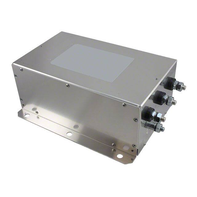 FN3359-250-28Schaffner EMC Inc.