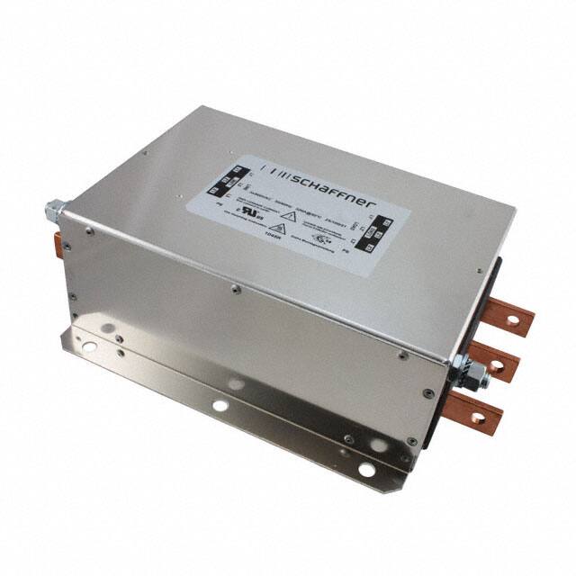 FN3359-800-99Schaffner EMC Inc.