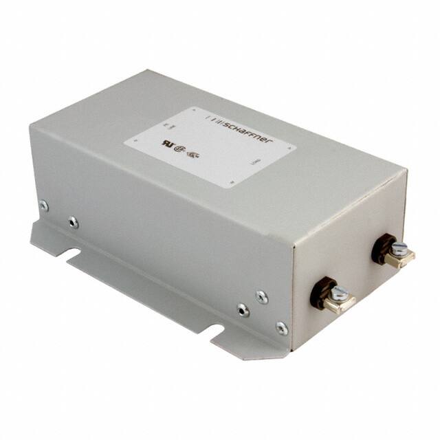 FN685-16-03Schaffner EMC Inc.