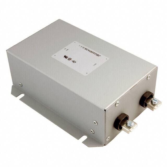 FN686-36-23Schaffner EMC Inc.