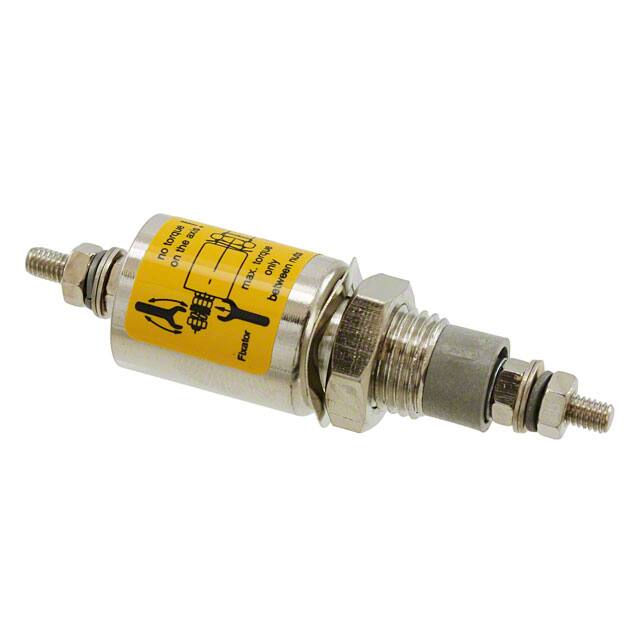 FN7560-10-M3Schaffner EMC Inc.