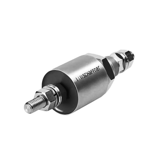FN7562-32-M4Schaffner EMC Inc.