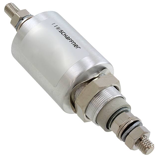 FN7563-100-M8Schaffner EMC Inc.