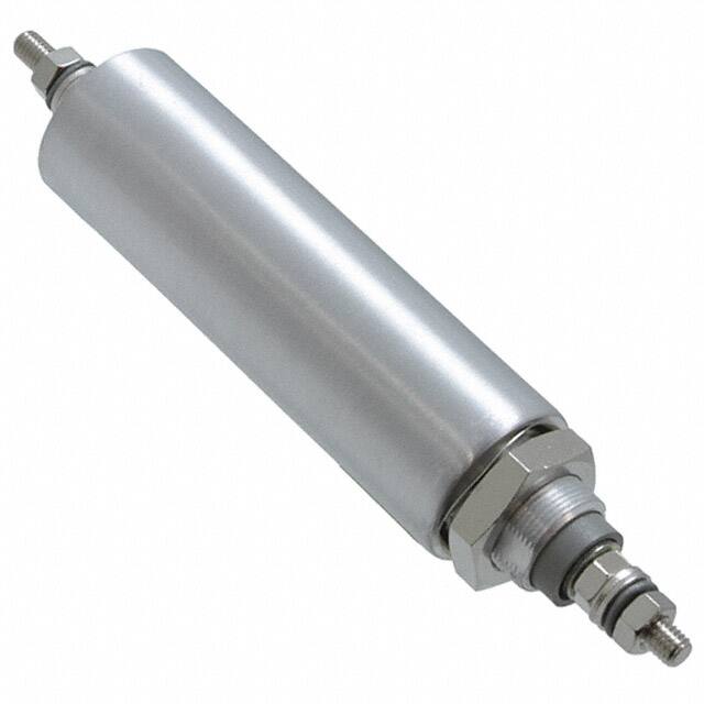 FN7611-63-M6Schaffner EMC Inc.