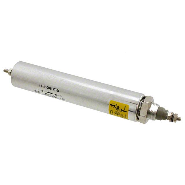 FN7612-10-M3Schaffner EMC Inc.