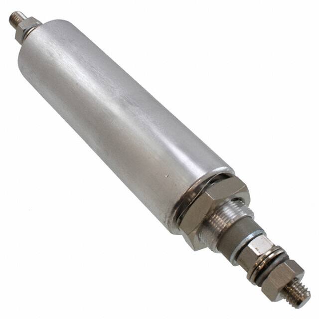 FN7660-100-M8Schaffner EMC Inc.
