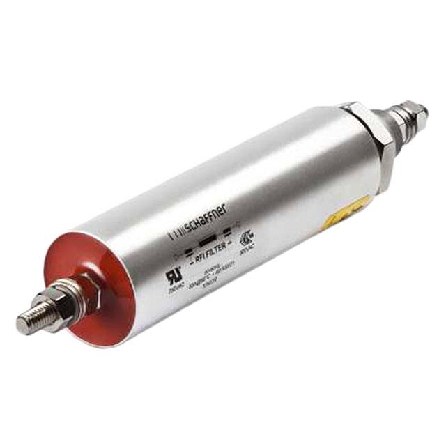 FN7660-63-M6Schaffner EMC Inc.