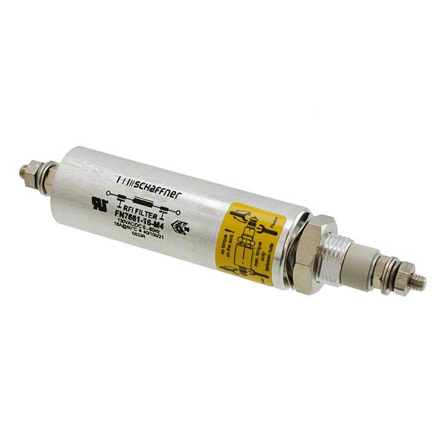 FN7661-16-M4Schaffner EMC Inc.