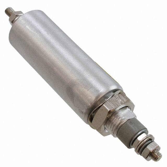 FN7660-32-M4Schaffner EMC Inc.