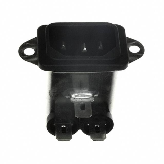 FN9226-3-06Schaffner EMC Inc.