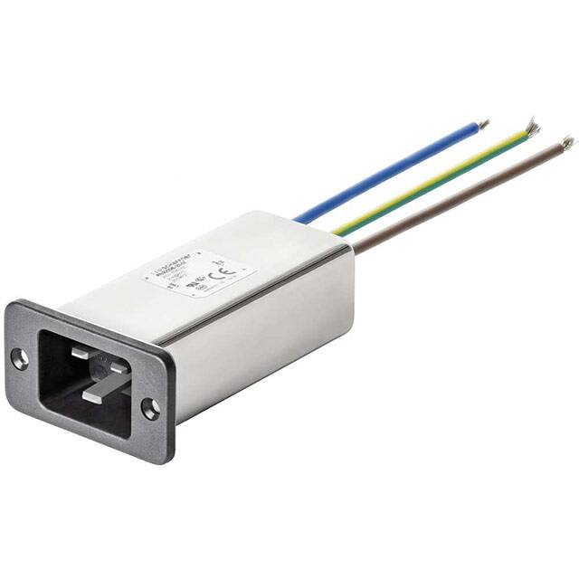 FN9255-20-07Schaffner EMC Inc.
