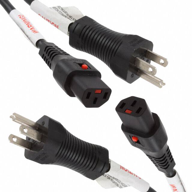 IL13-US2-SJT-3100-183Schaffner EMC Inc.