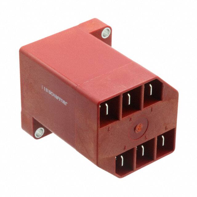 IT364Schaffner EMC Inc.