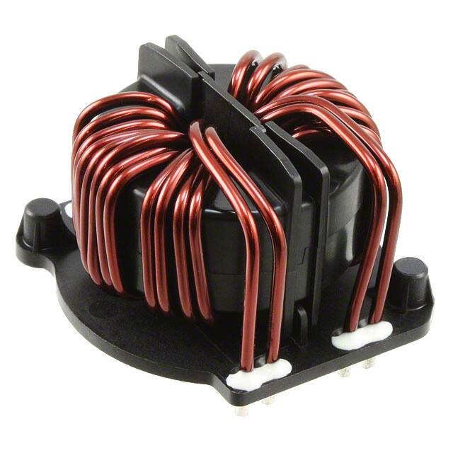 RB6122-36-0M5Schaffner EMC Inc.