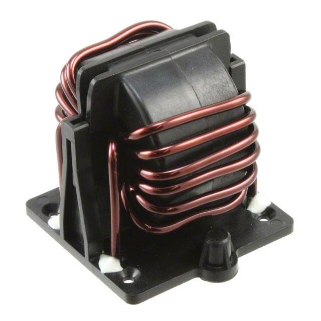 RB6522-25-0M6Schaffner EMC Inc.