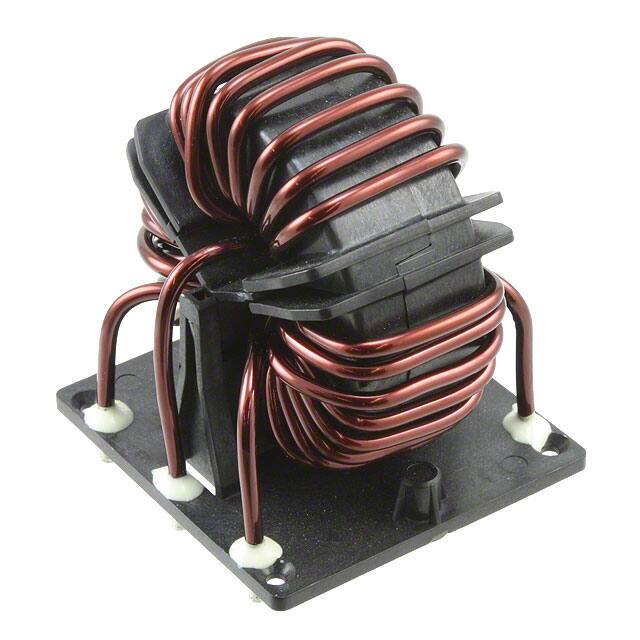 RB6532-36-0M4Schaffner EMC Inc.