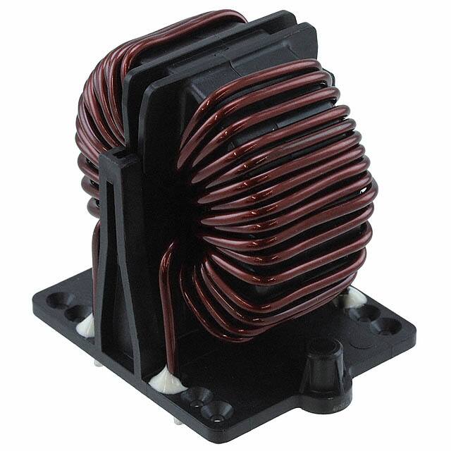 RB8522-16-3M0Schaffner EMC Inc.