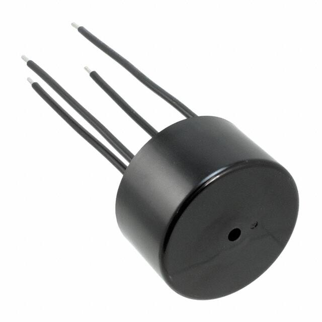 RD7127-10-14M0Schaffner EMC Inc.