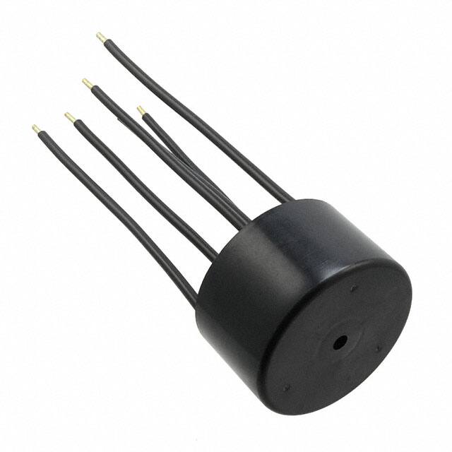 RD7137-36-0M5Schaffner EMC Inc.
