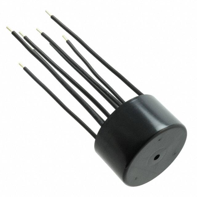 RD7147-25-0M7Schaffner EMC Inc.