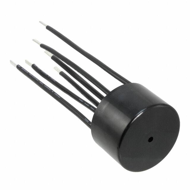 RD8137-50-0M6Schaffner EMC Inc.