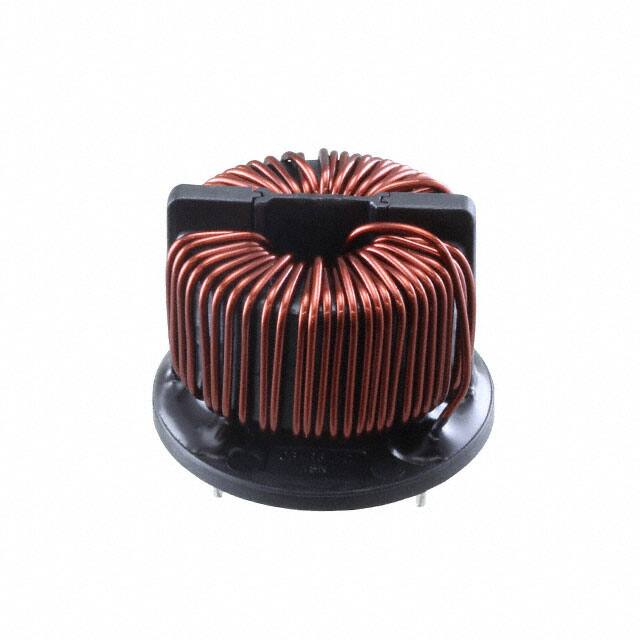 

RT8122-10-6M0