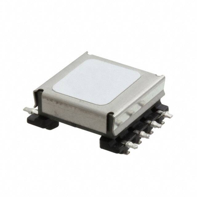 24520Schott Corporation