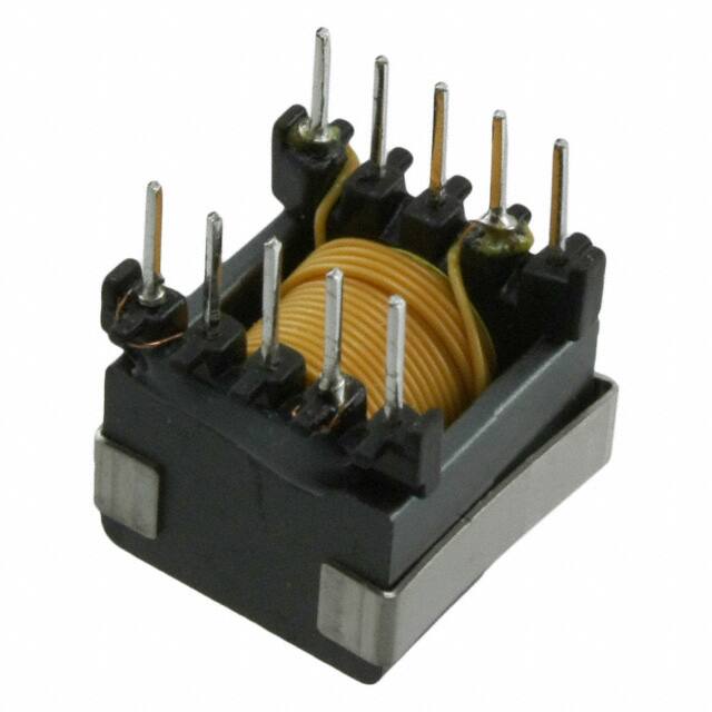 33818Schott Corporation