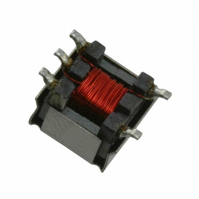 36540Schott Corporation