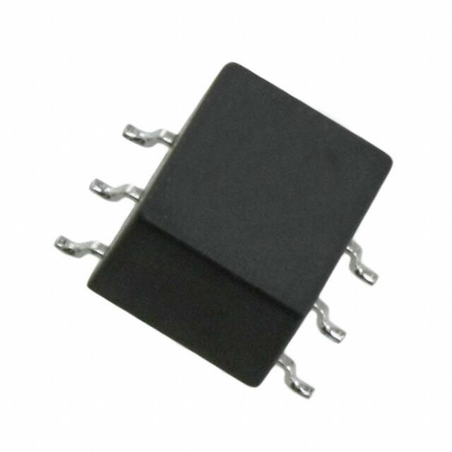 36977Schott Corporation
