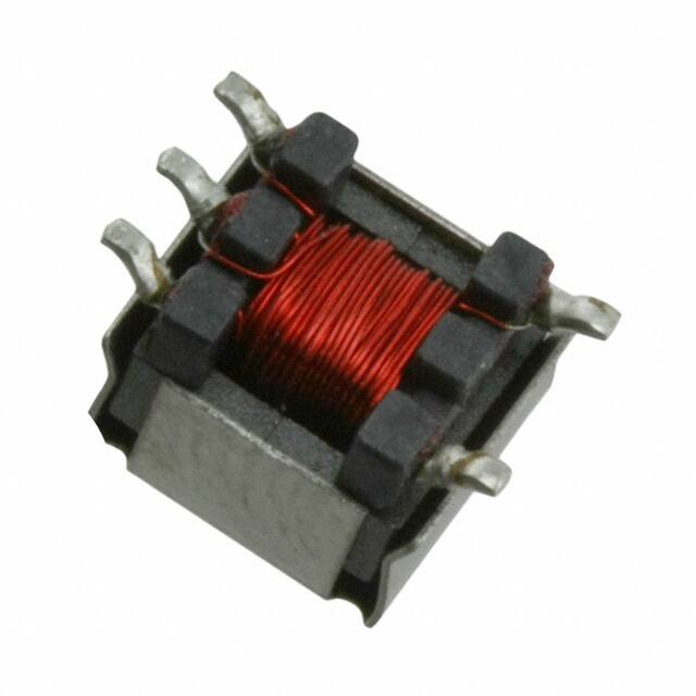 37048Schott Corporation
