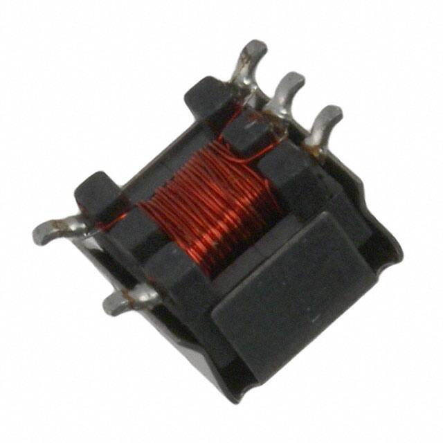 37051Schott Corporation