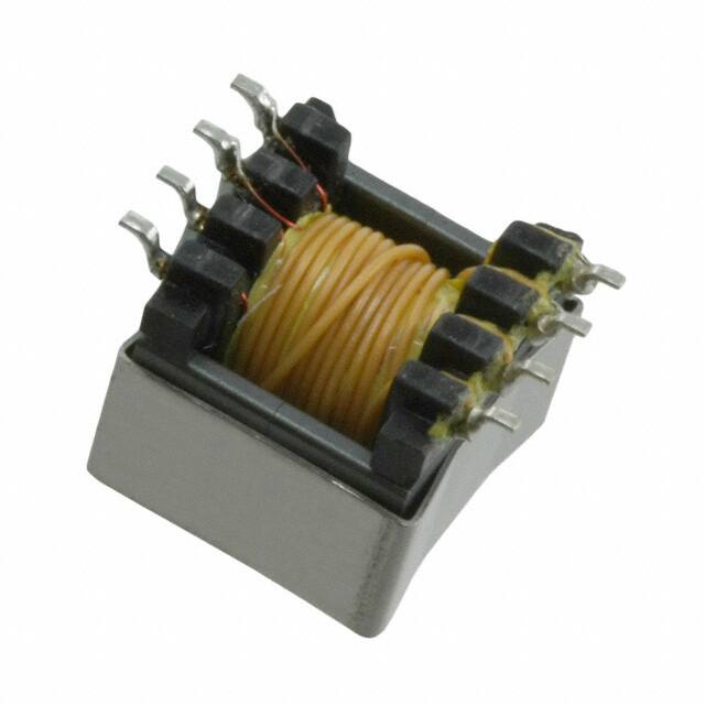 37513TRSchott Corporation