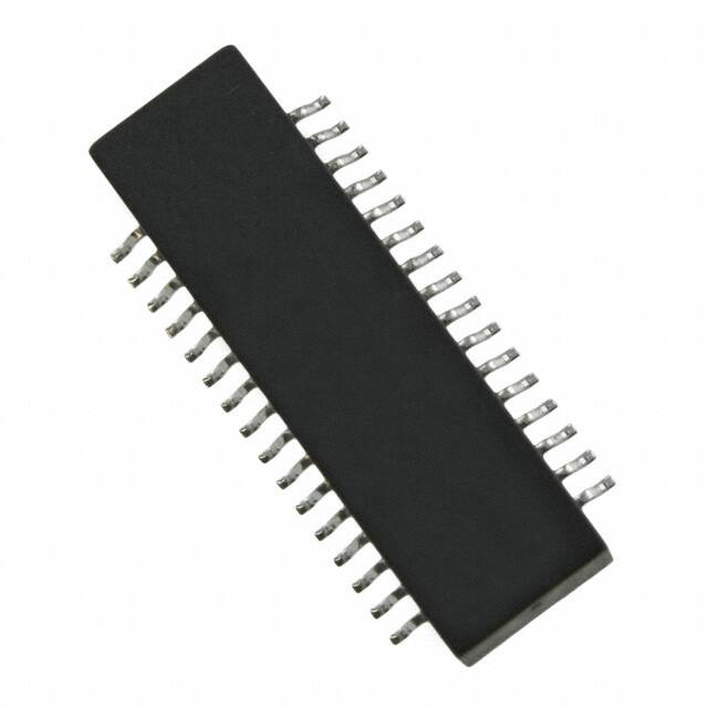 37531Schott Corporation