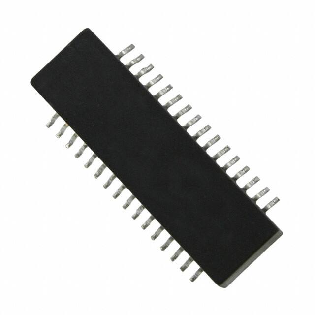 37532Schott Corporation